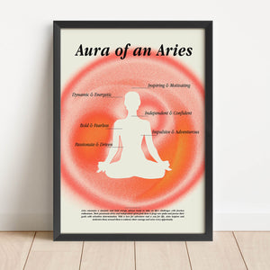 Aura of An Aries thumbnail-image-1