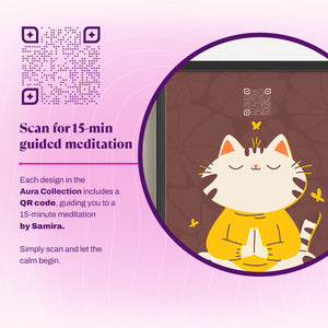 Meditation - Quiet Mind 3 thumbnail-image-2